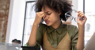 Descubra como lidar com as frustrações sendo um jovem católico, com dicas de fé, oração e confiança em Deus.