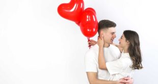 Descubra como viver um namoro cristão com castidade, fé e propósito. O amor verdadeiro vale a pena