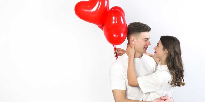 Descubra como viver um namoro cristão com castidade, fé e propósito. O amor verdadeiro vale a pena