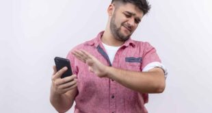 Descubra o que é o detox digital, por que tantos jovens católicos estão aderindo e como essa pausa das telas pode transformar sua fé.