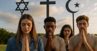 Entenda o que é liberdade religiosa segundo a Igreja Católica, seus limites, importância e como a fé é defendida no Brasil e no mundo.