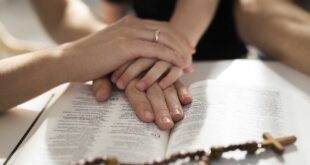 Descubra como a fé pode acalmar o coração ansioso e te ajudar a confiar em Deus nos momentos difíceis.