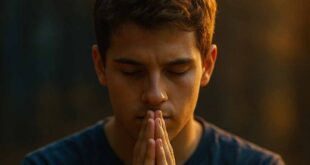 Neste artigo, você vai entender quais são os 7 dons do Espírito Santo em ordem, o que significam e como viver cada um deles na sua vida de fé.