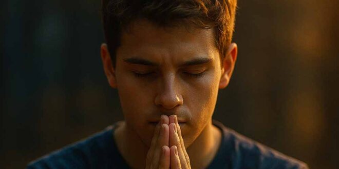 Neste artigo, você vai entender quais são os 7 dons do Espírito Santo em ordem, o que significam e como viver cada um deles na sua vida de fé.