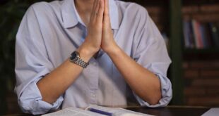 Oração antes da prova católicas mais fortes para passar. Encontre calma, fé e sabedoria com São José de Cupertino e Santo Tomás de Aquino.