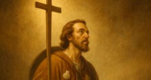 Quem foi São Roque, protetor contra doenças e padroeiro dos animais? Conheça sua história, milagres e a oração poderosa de fé e cura.