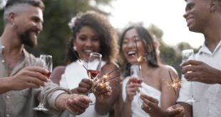 Saiba tudo sobre o Réveillon Católico na Avenida Paulista, com Frei Gilson, Padre Marcelo Rossi e Colo de Deus. Celebre o Ano Novo com Deus!