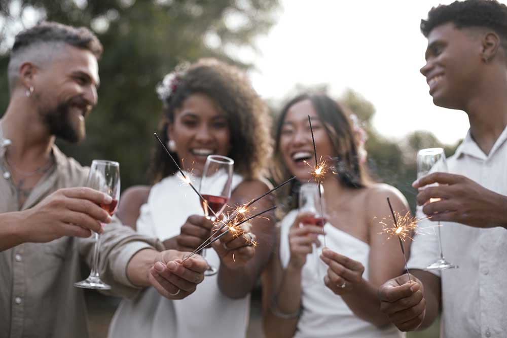 Réveillon Católico na Avenida Paulista: Veja todas as atrações como Frei Gilson, Padre Marcelo Rossi e Colo de Deus Saiba tudo sobre o Réveillon Católico na Avenida Paulista, com Frei Gilson, Padre Marcelo Rossi e Colo de Deus. Celebre o Ano Novo com Deus!