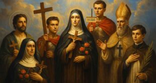 Santo das Causas Impossíveis: conheça os padroeiros e suas orações milagrosas