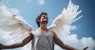 Descubra o papel dos anjos e arcanjos na vida dos católicos segundo a Igreja: proteção, missão, devoção e presença na liturgia.