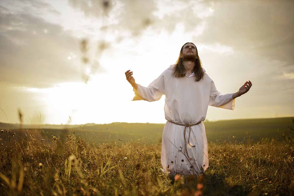 Os planos de Deus são maiores que os meus, o que diz a Igreja Católica Descubra o que a Bíblia e o Catecismo ensinam sobre os planos de Deus e como confiar na vontade divina mesmo quando não entendemos o caminho.