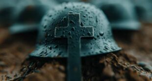 Entenda o que é guerra espiritual segundo a Catolicismo, seus sinais, campos de batalha e as armas espirituais que todo católico deve usar.