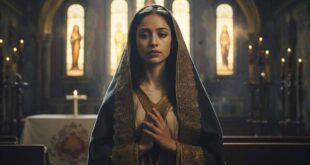 Entenda o que é a devoção mariana segundo a Igreja Católica, por que amar Maria e como viver esse amor que leva ao Coração de Jesus.