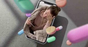 O que é Vício em Dopamina Digital: Sintomas e Cura Católica