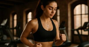 Saiba o que significa que o corpo é templo do Espírito Santo e como jovens católicos podem cuidar dele segundo a fé e o Catecismo da Igreja.