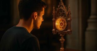 Veja as relíquias católicas mais impressionantes que desafiam a ciência e a história: milagres e corpos incorruptos reconhecidos pela Igreja.