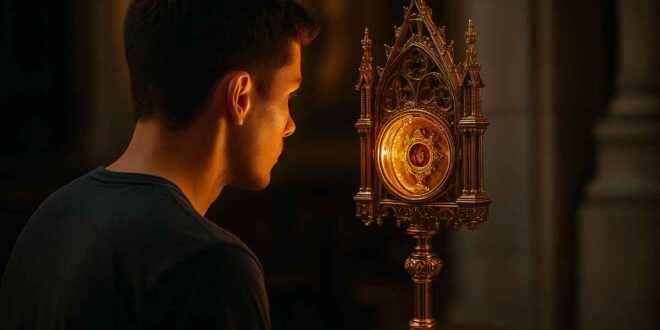 Veja as relíquias católicas mais impressionantes que desafiam a ciência e a história: milagres e corpos incorruptos reconhecidos pela Igreja.