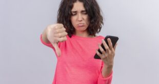 Austrália proíbe redes sociais a menores de 16 anos: lições para o mundo e para a juventude católica