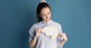 Entenda o Janeiro Branco 2026, sua data, significado e como a Igreja Católica promove saúde mental e cuidado integral da vida dos jovens.