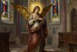 Anjos da guarda existem? Saiba o que a Igreja ensina sobre eles, sua missão e como viver uma devoção católica autêntica.