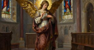 Anjos da guarda existem? Saiba o que a Igreja ensina sobre eles, sua missão e como viver uma devoção católica autêntica.