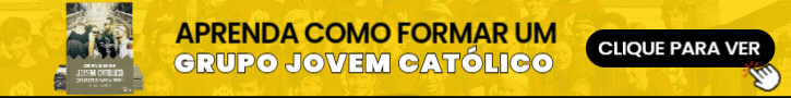 Formar Grupo jovem Católico