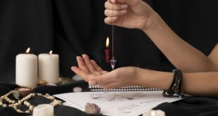 Entenda o gnosticismo moderno, a heresia que mais seduz cristãos hoje, e como a Igreja responde a essa falsa espiritualidade.