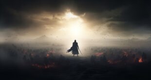 Entenda o que é luta espiritual segundo a Igreja Católica, por que ela existe e como enfrentá-la com oração, fé e vida sacramental.