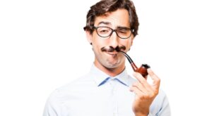 Entenda o que é o Pelagianismo, por que essa heresia voltou com força no século XXI e como a Igreja Católica ensina a combatê-la.