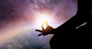 Entenda o que o espiritismo e a mediunidade afirmam e o que a Igreja Católica realmente ensina sobre os espíritos e a vida após a morte.