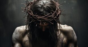 Entenda o que são pecados mortais e pecados veniais segundo a Igreja Católica, suas diferenças, consequências espirituais e como evitá-los.