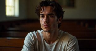 Entenda por que a fé esfria e saiba o que fazer para superar a frieza espiritual segundo a Bíblia e o Catecismo da Igreja Católica.