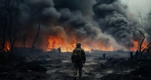 O que a Igreja Católica ensina sobre o Juízo Final e o fim do mundo? Entenda, segundo a Bíblia e o Catecismo, como será o final da história.