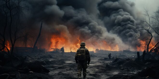 O que a Igreja Católica ensina sobre o Juízo Final e o fim do mundo? Entenda, segundo a Bíblia e o Catecismo, como será o final da história.