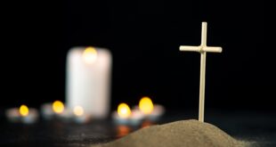 O verdadeiro significado da Quarta-feira de Cinzas 2026, o jejum, a abstinência e o que a Igreja realmente pede para viver bem a Quaresma.