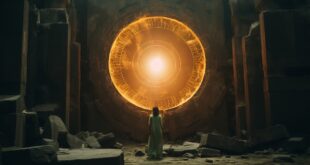 Veja o que a Igreja Católica ensina sobre a Nova Era, suas práticas, diferenças doutrinárias e como discernir espiritualmente esse fenômeno.