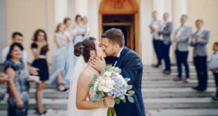 Quem podem ser os padrinhos de casamento católico? Entenda requisitos, função e critérios segundo a Igreja e a tradição no Brasil.