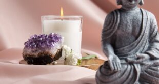 Reiki, cristais e curas energéticas são compatíveis com a fé católica? Veja o que ensinam a Bíblia, o Catecismo e documentos da Igreja.