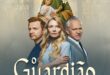 Conheça o filme O Guardião – Sob a Proteção de São José, drama inspirador sobre fé, família e paternidade. Um convite aos católicos.