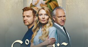 Conheça o filme O Guardião – Sob a Proteção de São José, drama inspirador sobre fé, família e paternidade. Um convite aos católicos.