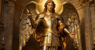 Descubra o que é a Quaresma de São Miguel 2026, origem, significado espiritual, como fazer corretamente e por que ela transforma vidas.