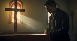 Descubra os principais pilares da vida espiritual dos jovens católicos segundo a Bíblia e o Catecismo da Igreja Católica.