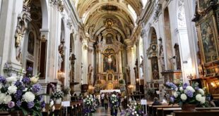 Entenda o que é o Tempo Pascal, seu significado bíblico, as datas mais importantes e como viver esse período central da fé católica.