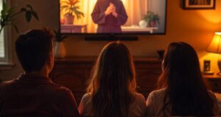 Entenda por que a Live do Frei Gilson virou fenômeno entre católicos. Saiba onde assistir, horários e importância na Quaresma 2026.