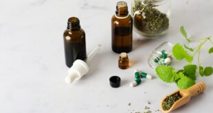 Entenda se a homeopatia é pecado, se católicos podem usar e o que ensinam o Catecismo, a Igreja e a tradição católica sobre o tema.