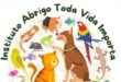 Conheça o trabalho da Associação Abrigo Toda Vida Importa no cuidado de animais abandonados, saiba como ajudar, doar, adotar e ser voluntário.