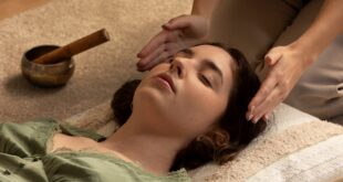 Saiba por que a Igreja Católica não aprova o Reiki e entenda os motivos teológicos, bíblicos e pastorais dessa orientação aos fiéis.