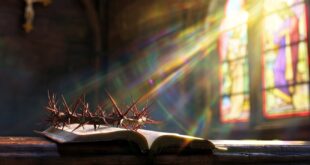 Sugestões de penitência para a Quaresma: um caminho real de conversão