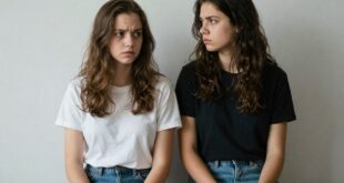 Amigos falsos? Veja sinais, o que a Bíblia Sagrada, o Catecismo e santos ensinam e como agir segundo a fé católica.