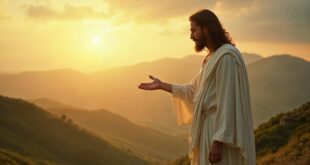 Descubra o verdadeiro significado de “Por Cristo, com Cristo e em Cristo” na Missa segundo a Bíblia, Catecismo e fé católica.